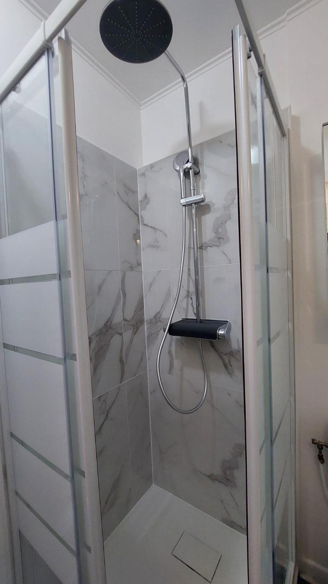 Apartment 3 Bedroomed Serris Val D'Europe Disneyland Paris Eksteriør billede